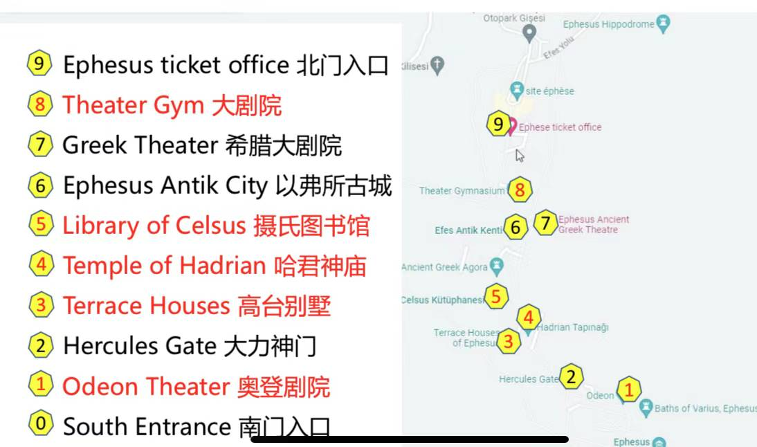 图5 图5