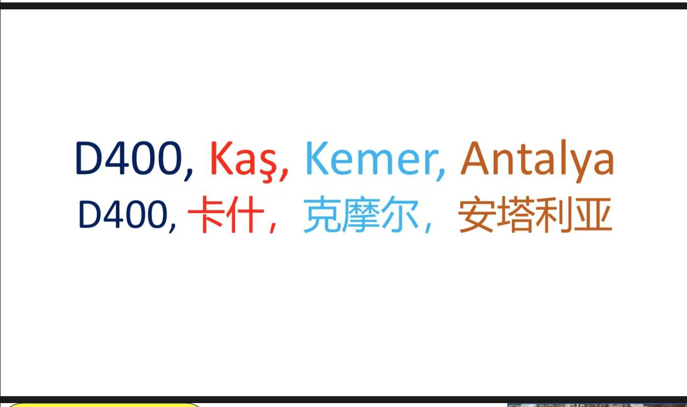 2023-09-22-06.png