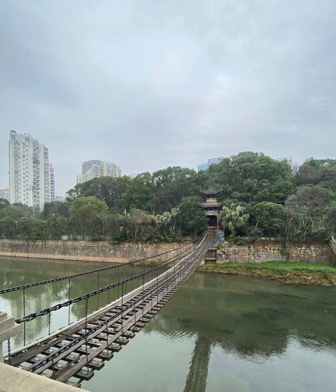 2024-03-12 长沙雨花区
