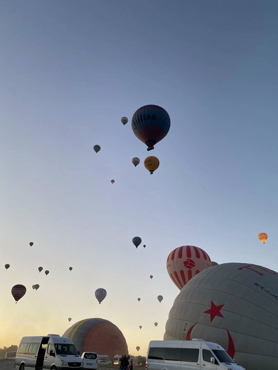 2023-09-21-02.png 2023-09-21-02.png