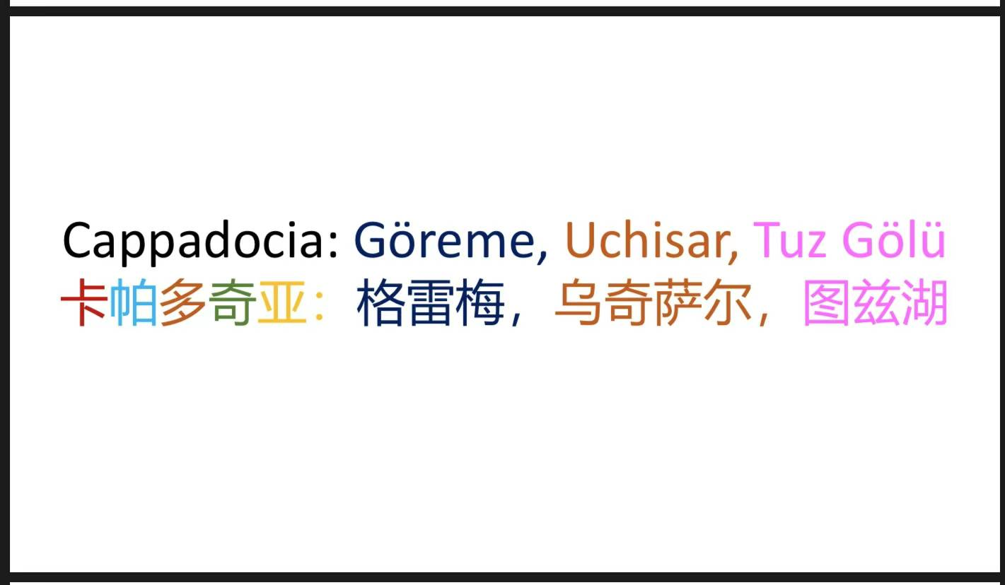 2023-09-22-08.png