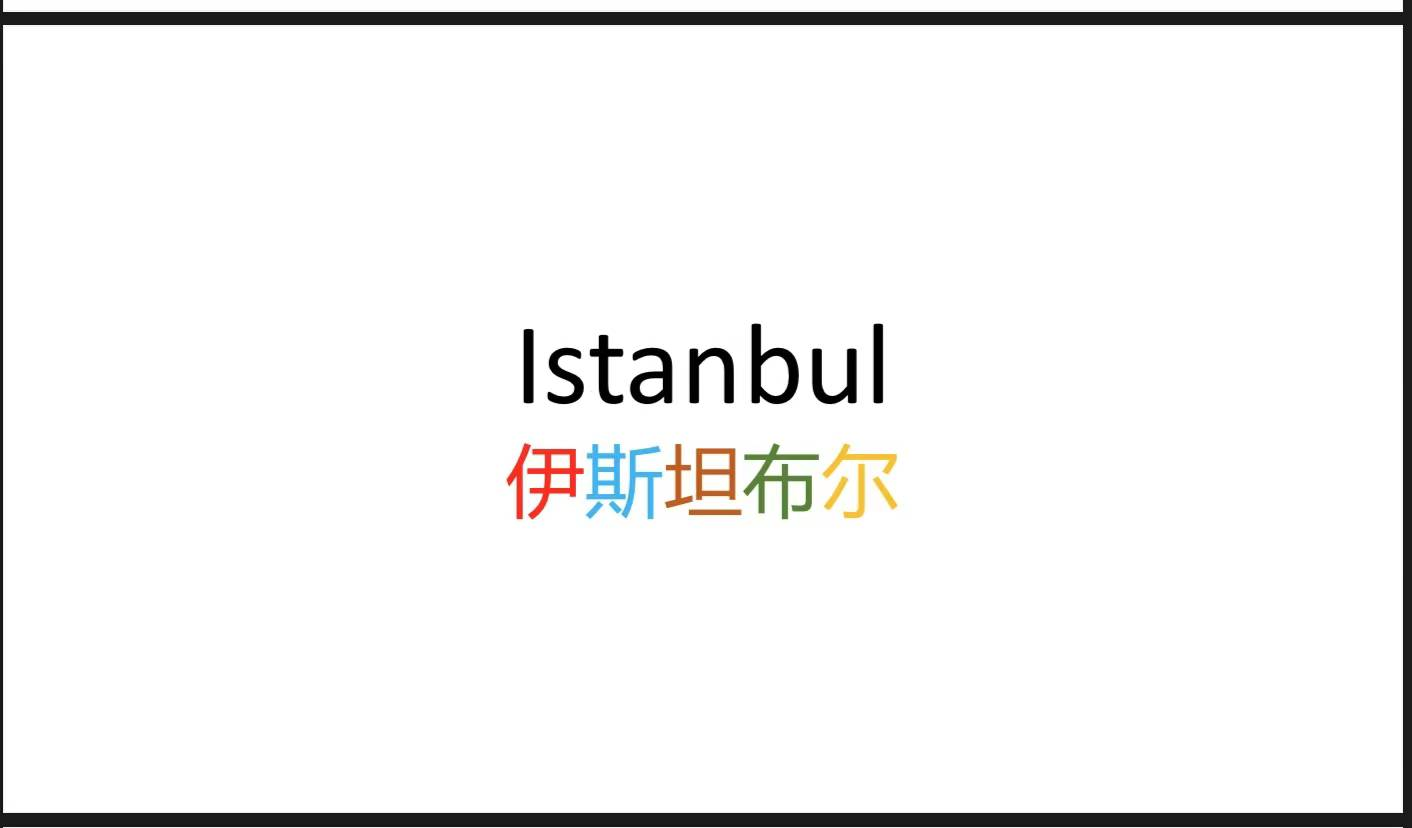 2023-09-22-01.png