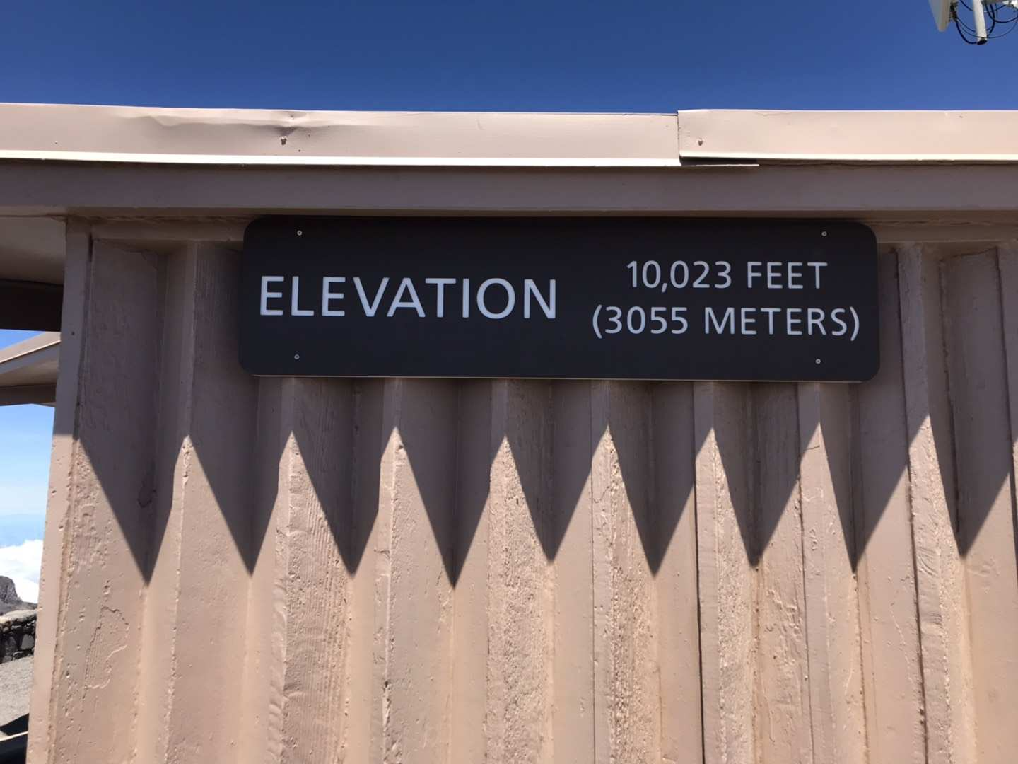 4 4
