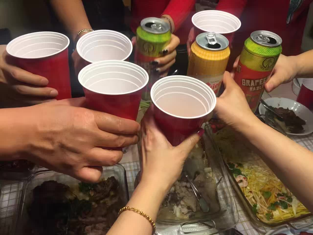 2 2