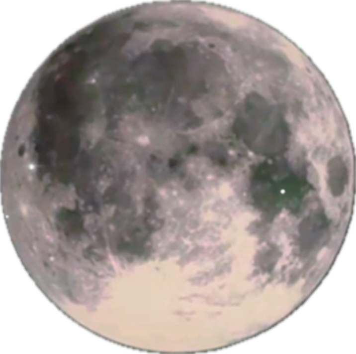2026-03-28T21:38:14.png