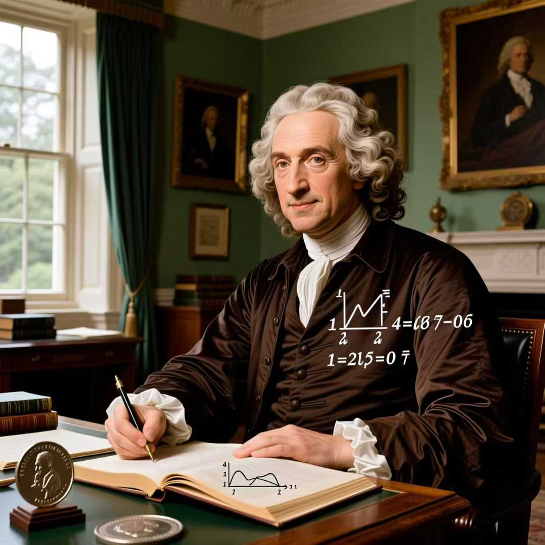 Newton Newton